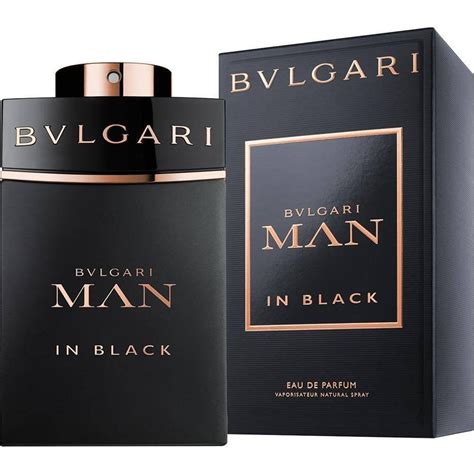 perfume bvlgari masculino|bvlgari man original.